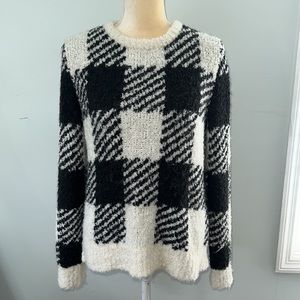 J. Crew Sweater